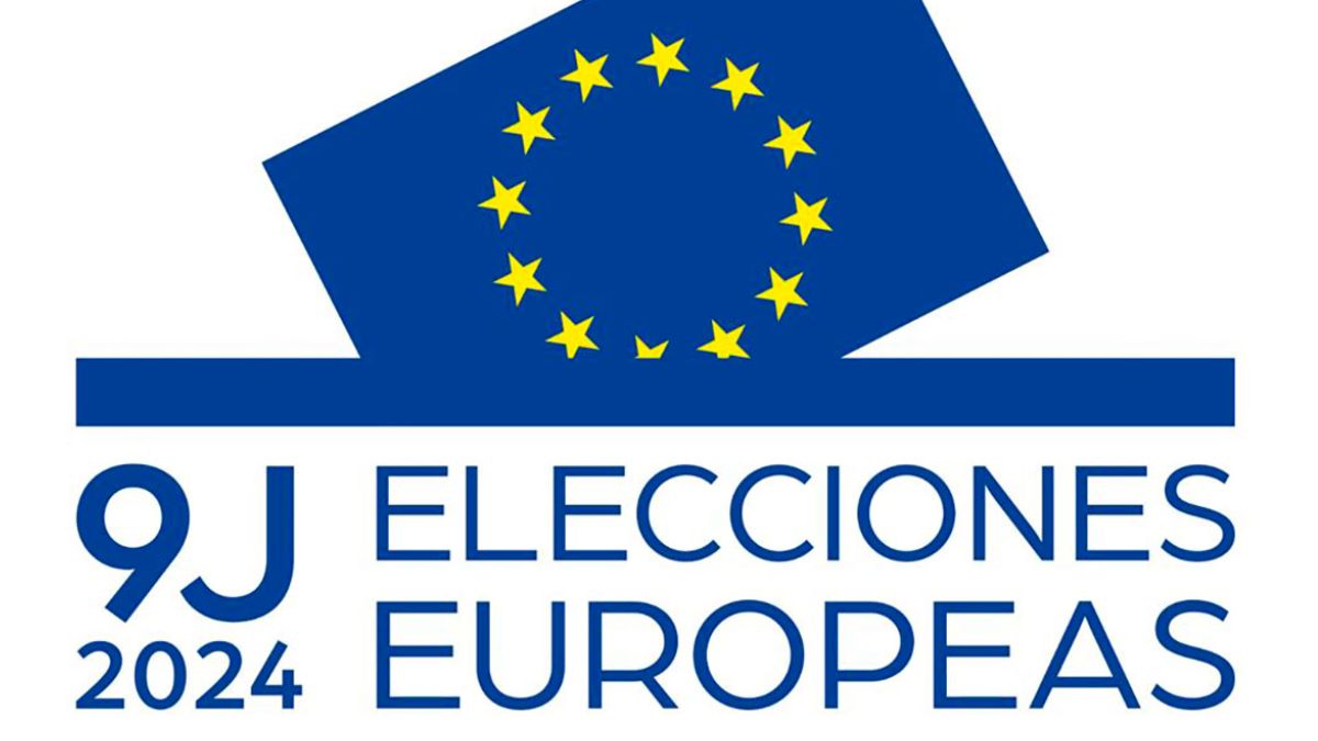 Elecciones Europeas | Fuente:: Gobierno de España