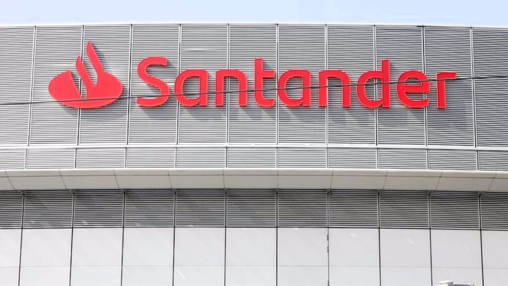 El Banco Santander enseña economía 'para mortales'