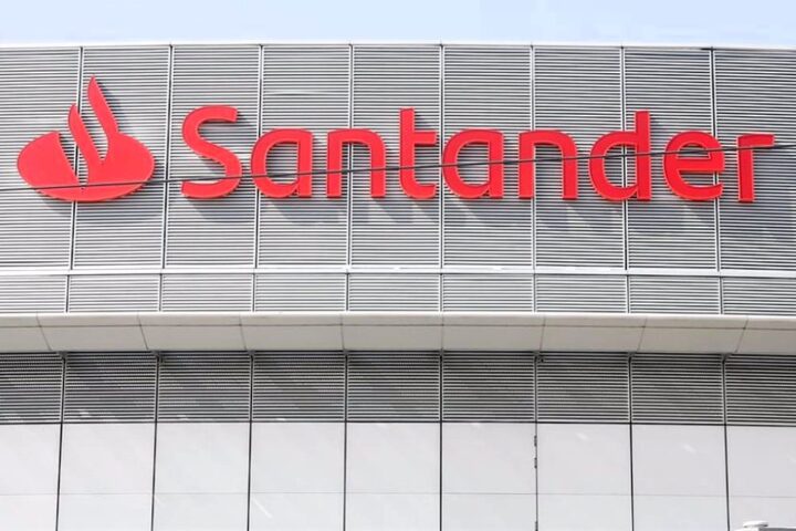 El Banco Santander enseña economía 'para mortales'