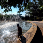 Temperaturas