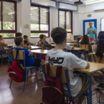 Alumnos