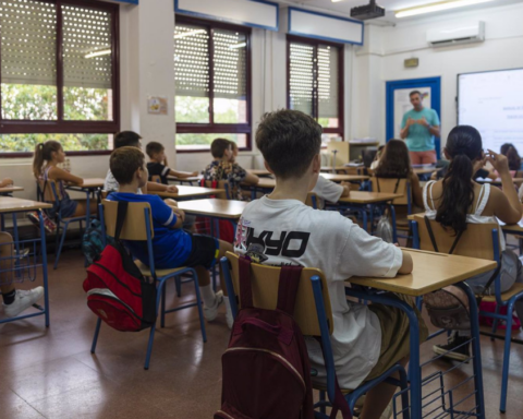 Alumnos