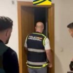 Policía Nacional y Guardia Civil | Fuente: PN