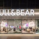 Pull&Bear | Fuente :EP