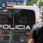 Policìa Nacional | Fuente: Policía nacional