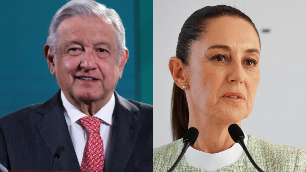 López Obrador