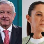 López Obrador