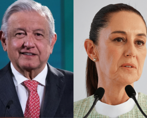 López Obrador
