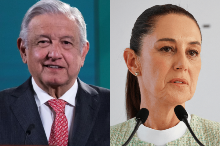 López Obrador