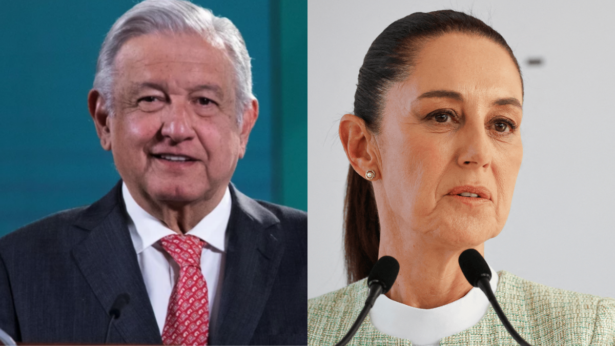 López Obrador