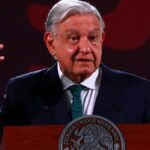 López Obrador no entiende la historia