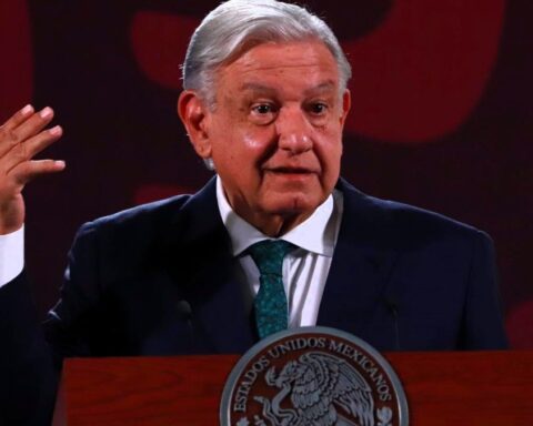 López Obrador no entiende la historia