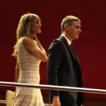 Sánchez acusa a su antigua mano derecha de esparcir bulos contra él y su esposa pero no se querellará