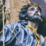 Calvario de Jesucristo