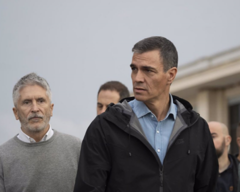 Pedro Sánchez
