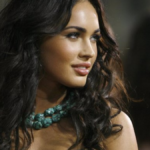 La actriz Megan Fox | Reuters / Europa Press