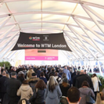 La WTM de Londres 2024 arranca este martes con más de 40.000 profesionales