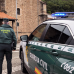 cementerio en cantabria, cementerios de la guardia