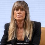 El juez interrogará de nuevo a Begoña Gómez el 18 de diciembre