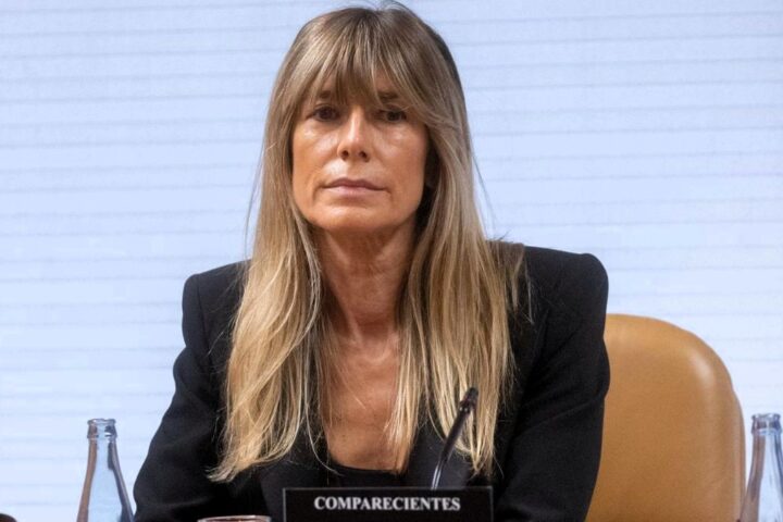 El juez interrogará de nuevo a Begoña Gómez el 18 de diciembre