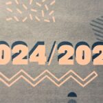 Llega 2025, el año de la rima