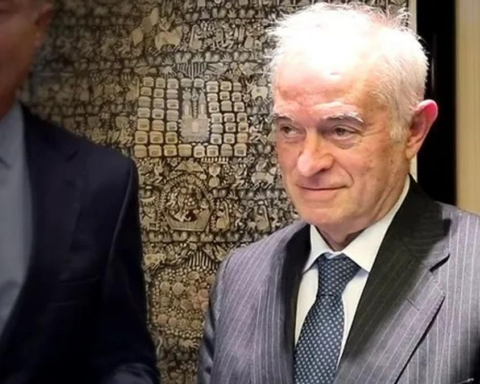 El Supremo tumba el plan de imputar a Bolaños y advierte de que el juez Peinado “omitió un oficio relevante” al solicitarlo