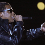 Jay-Z durante un concierto |Reuters, vía Europa Press