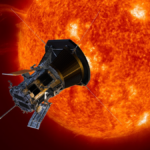 Sonda Solar Parker | NASA