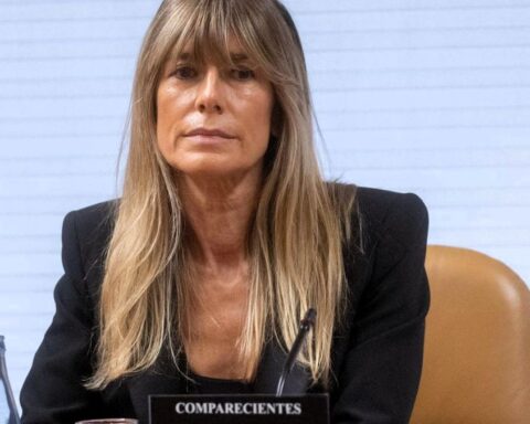 Combinación judicial ganadora...