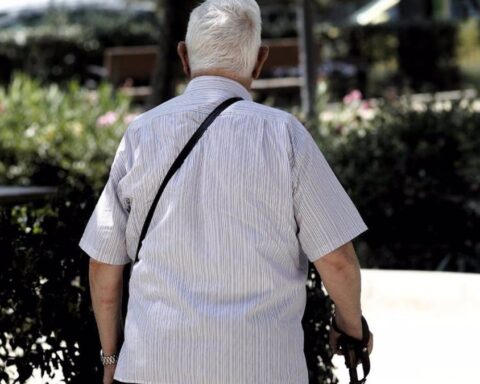 Si piensa jubilarse en 2025 sepa que...