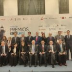 Premios Confilegal