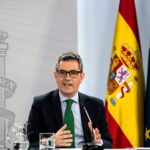 El Gobierno cambia las oposiciones para jueces y fiscales