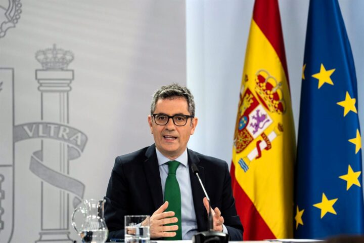 El Gobierno cambia las oposiciones para jueces y fiscales