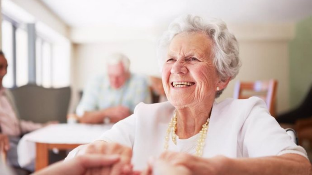 Un estilo de vida saludable puede marcar la diferencia en nuestra salud a largo plazo cáncer salud