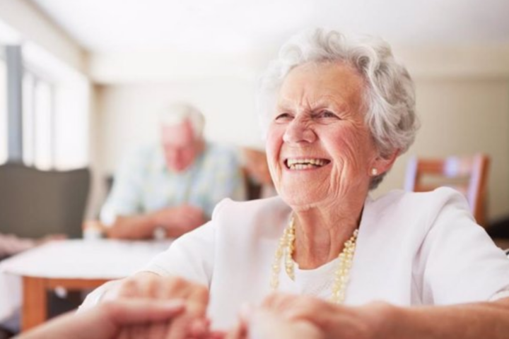 Un estilo de vida saludable puede marcar la diferencia en nuestra salud a largo plazo cáncer salud