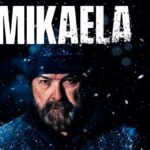 Llega a los cines 'Mikaela'