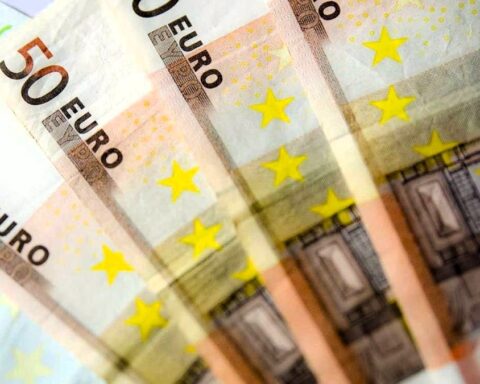 Los millonarios son cada vez más ricos