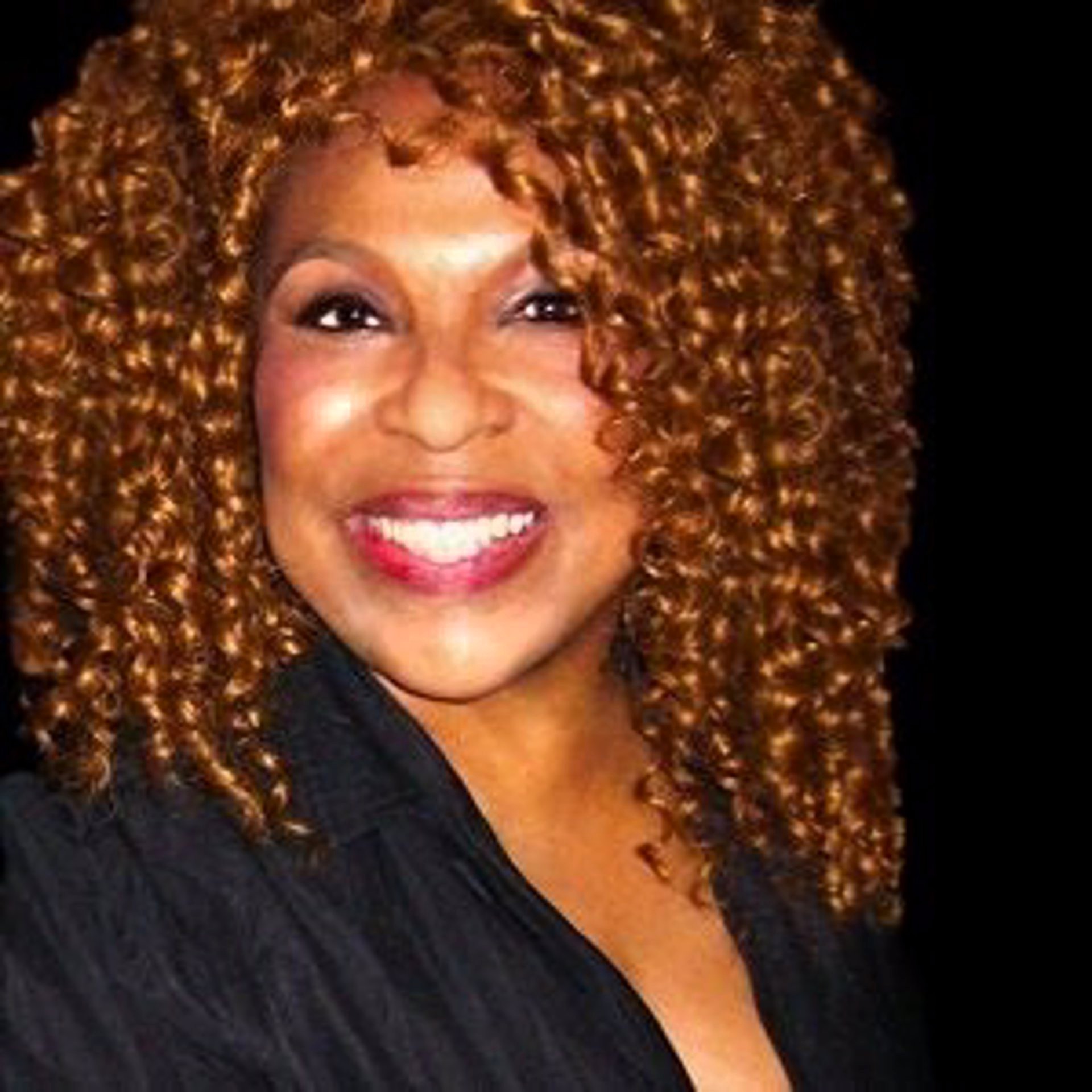 Muere a los 88 años Roberta Flack