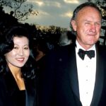 El actor Gene Hackman murió de infarto y su esposa por un virus