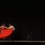 Carmen, en el 150 aniversario de la ópera de Bizet