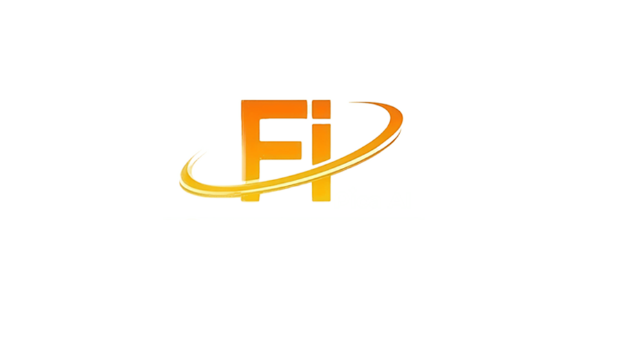 Fuentes Informadas logo