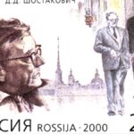 El misterio sin resolver del arte de Shostakóvich