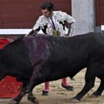 Ciudad de México prohíbe herir y matar al toro en las corridas