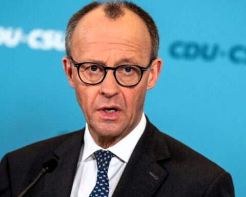 Alemania, el espejo social y político en el que mirarse España