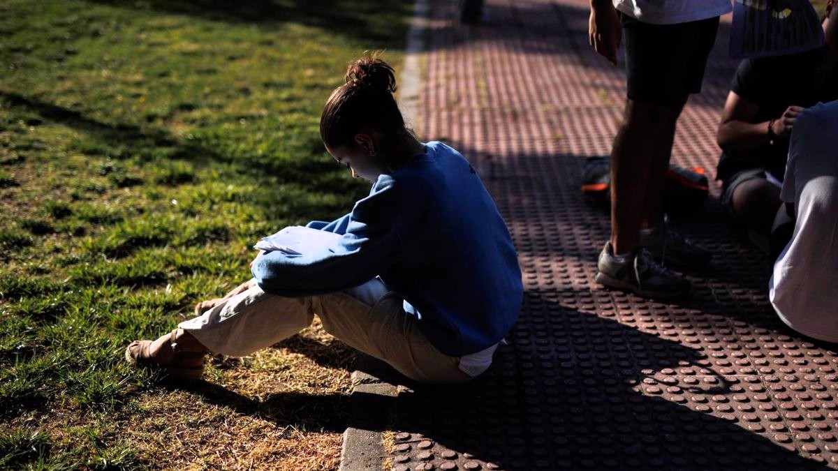 Universidades: estudiar no cuesta lo mismo en todas