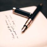 Poetas sin pudor