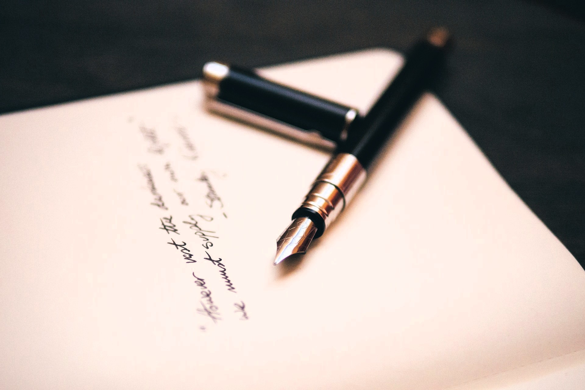Poetas sin pudor