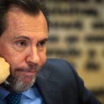 De desgracia en desgracia