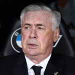 Ancelotti se va de entrenador a Brasil y llega Xabi Alonso al Madrid