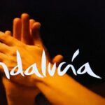 Andalucía apenas